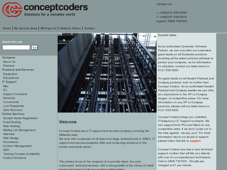 www.conceptcoders.com