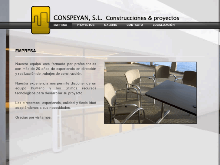 www.conspeyan.com