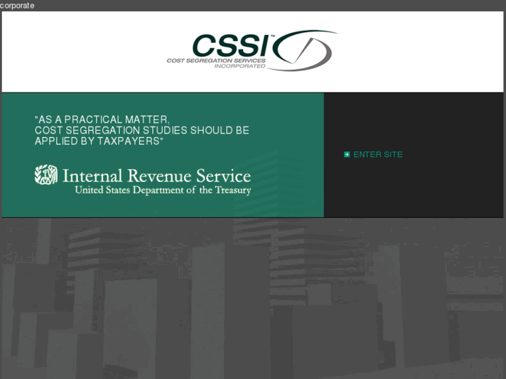 www.costsegserve.info