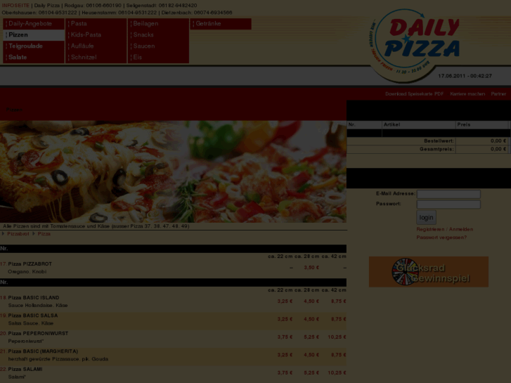 www.daily-pizza.com