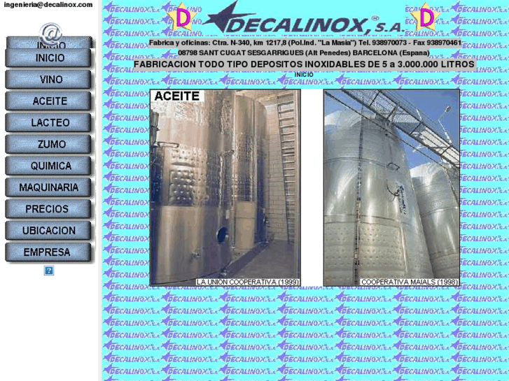 www.decalinox.com