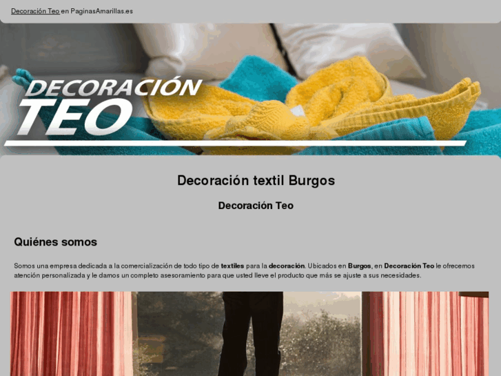 www.decoracionteoburgos.com