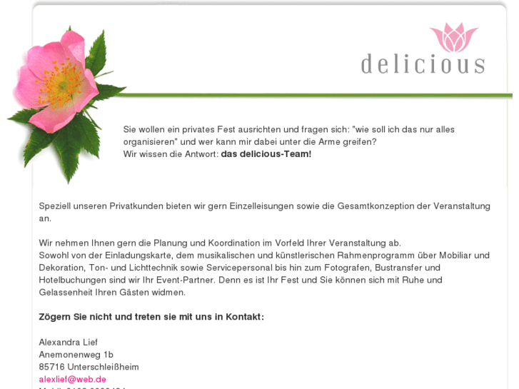 www.delicious-catering.com
