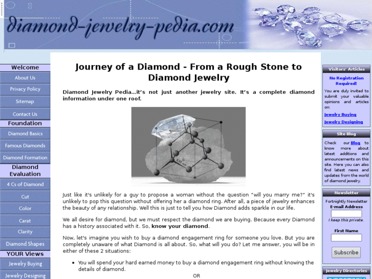 www.diamond-jewelry-pedia.com