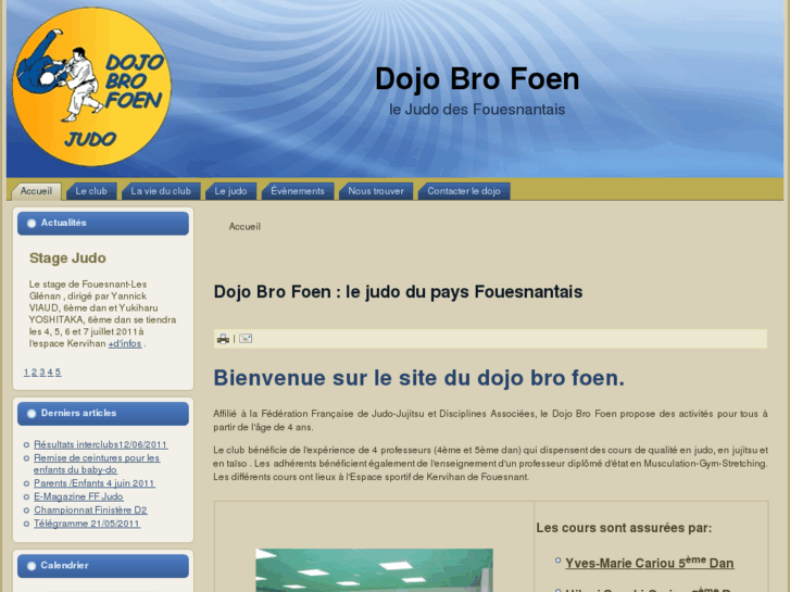 www.dojo-bro-foen.org