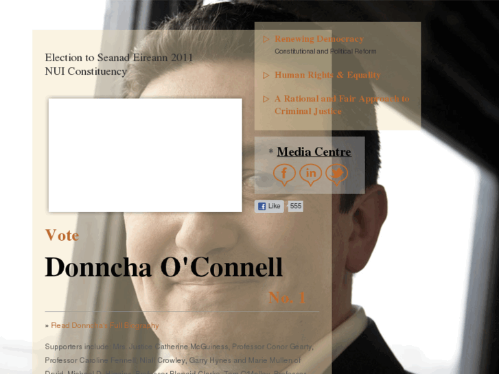 www.donnchaoconnell.ie