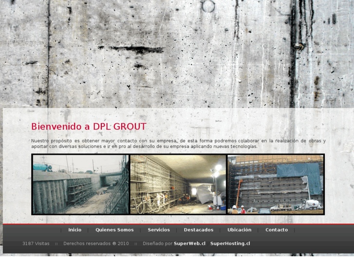 www.dplgrout.com