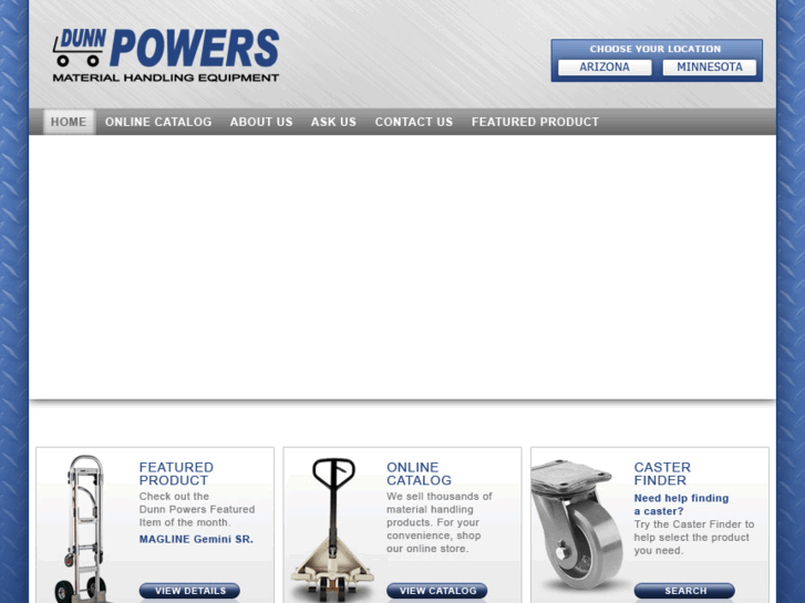 www.dunnpowers.com