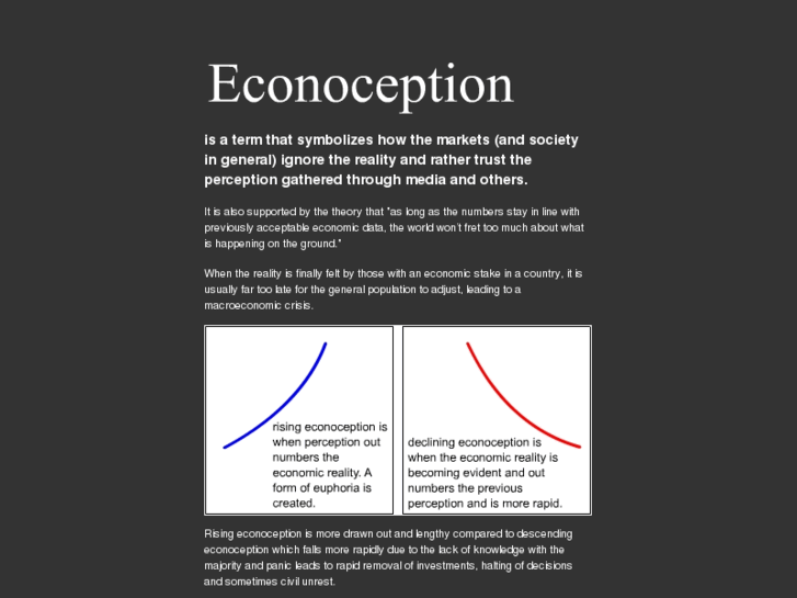 www.econoception.com