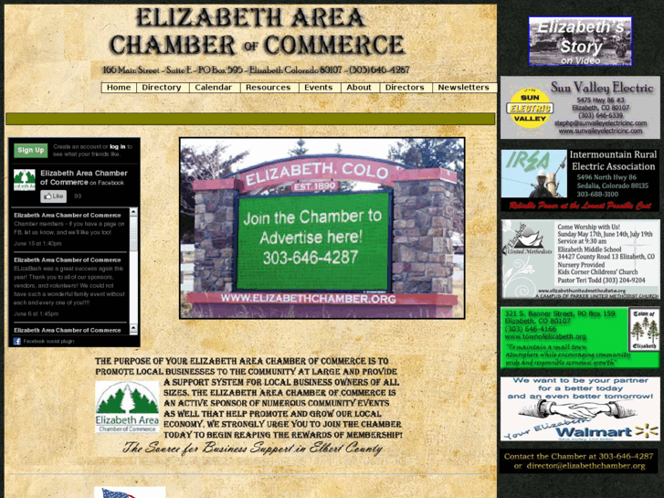 www.elizabethchamber.org