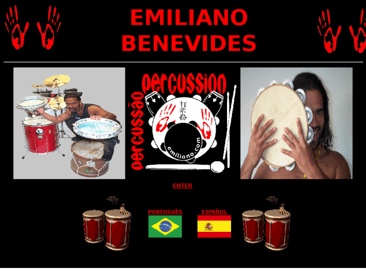 www.emiliano.com