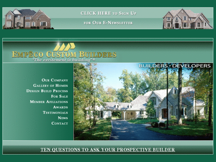 www.empecobuilders.com