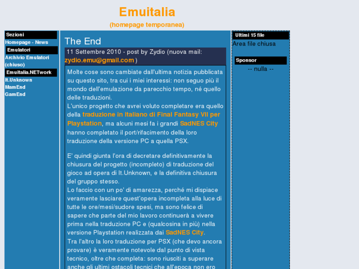 www.emuitalia.net