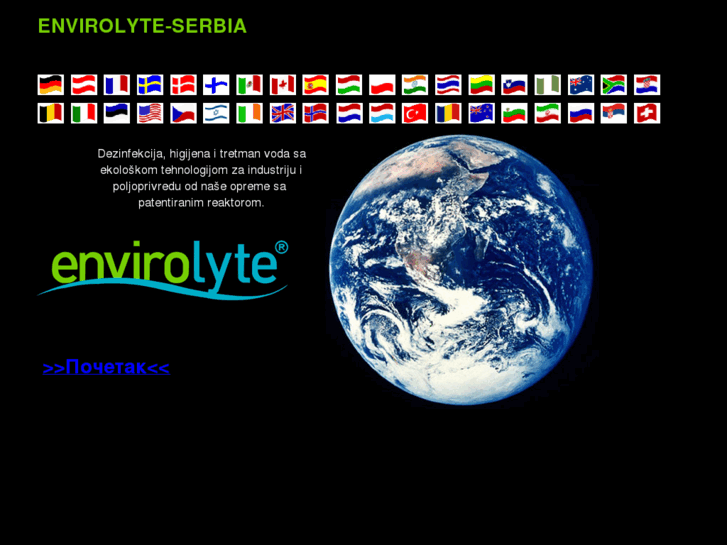 www.envirolyte-serbia.com