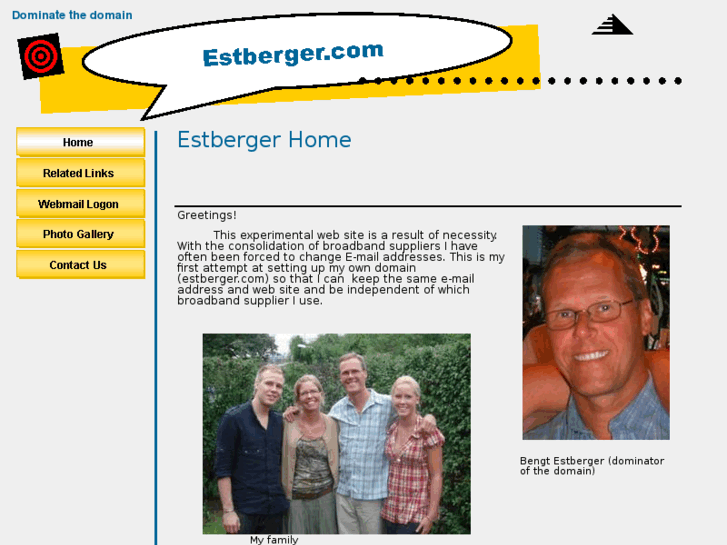 www.estberger.com