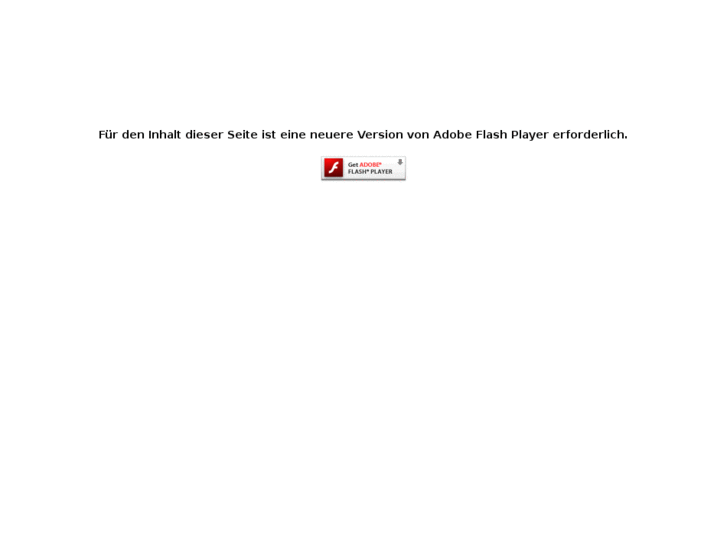 www.eur-ba.com