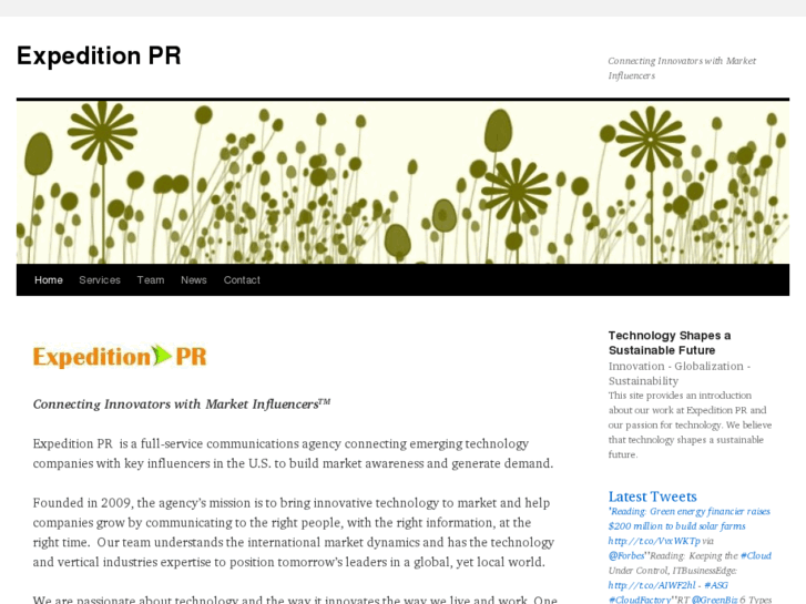 www.expeditionpr.com