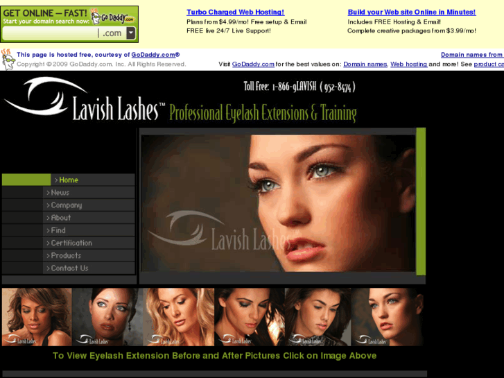 www.eyelashextensionsalabama.com