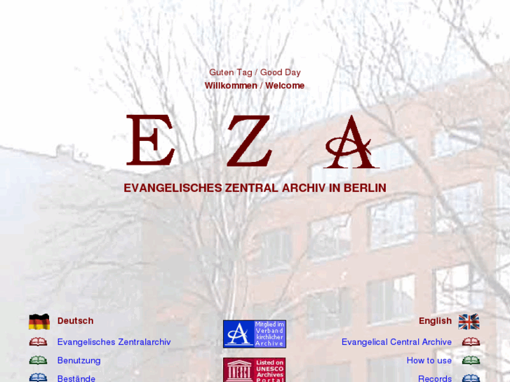 www.ezab.de