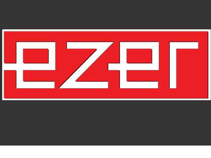 www.ezerailesi.com