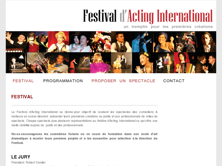 www.festival-acting-international.com