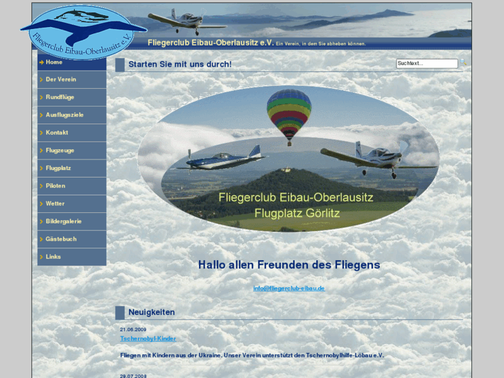 www.fliegerclub-eibau.de