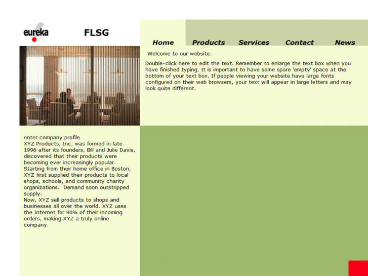www.flsgmail.com
