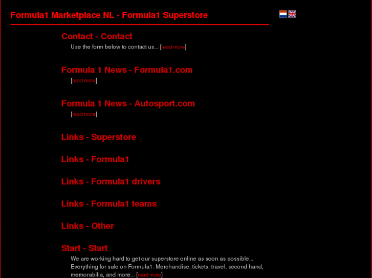 www.formula1marketplace.nl