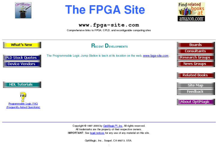 www.fpga-site.com