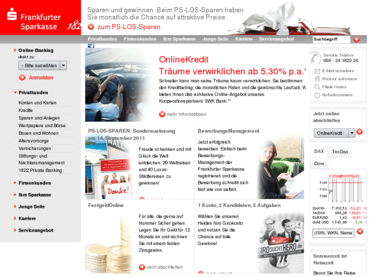 www.frankfurter-sparkasse.de