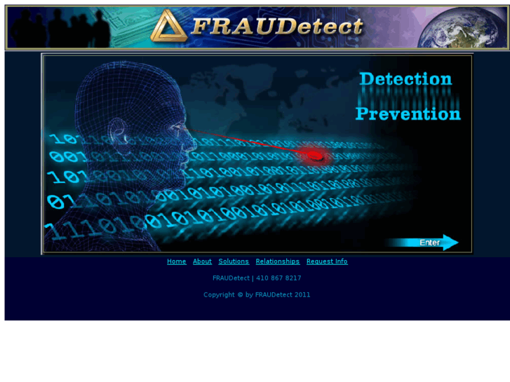 www.fraudetect.net