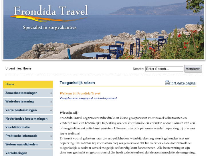 www.frondidatravel.com