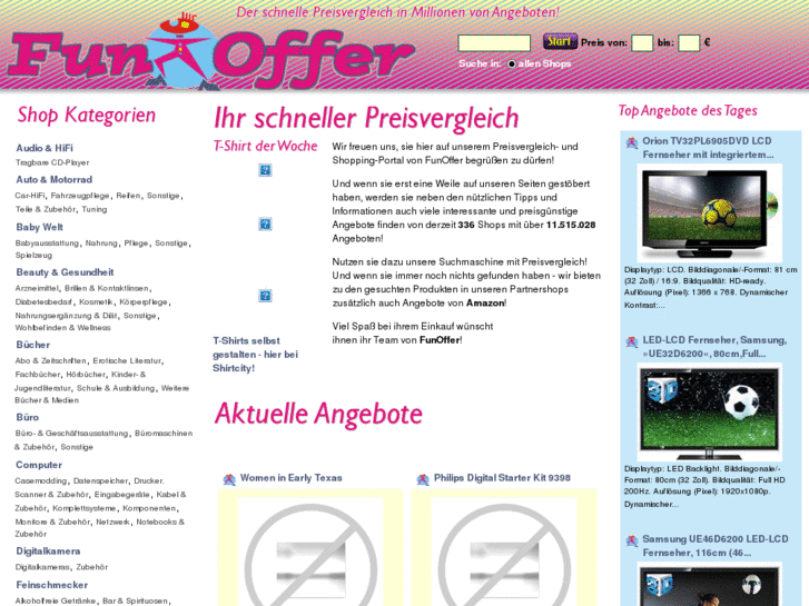 www.funoffer.de