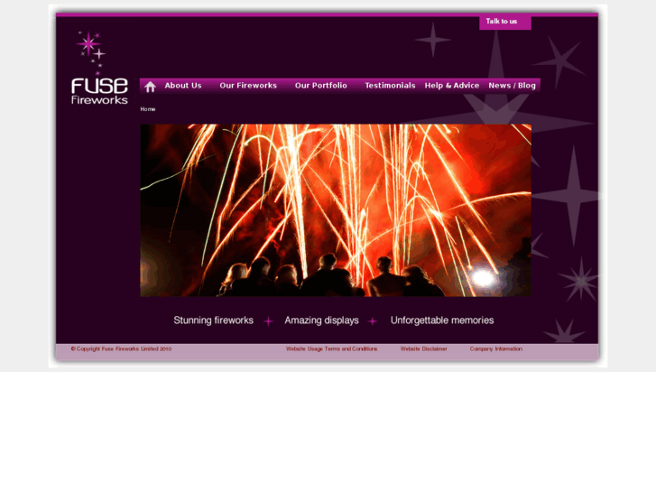 www.fuse-fireworks.com