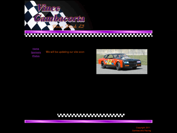 www.gambacorta-racing.com