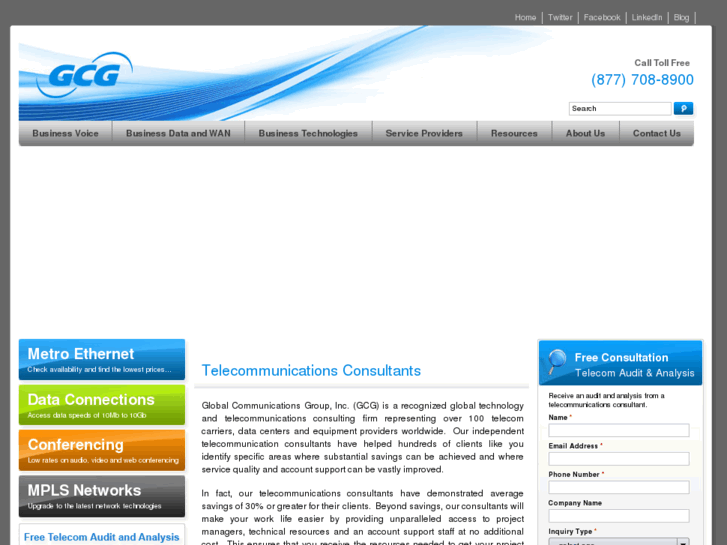 www.gcgcom.biz