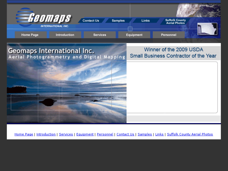 www.geomapsintl.com