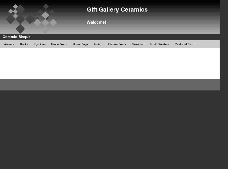 www.giftgalleryceramics.com