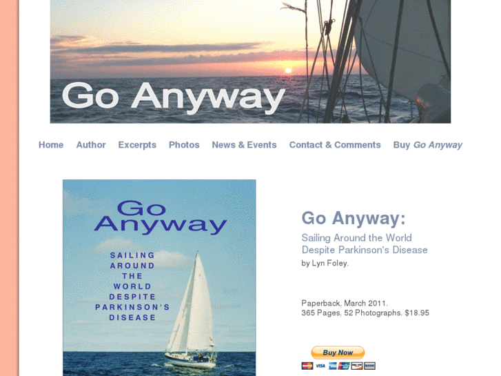 www.goanyway.net