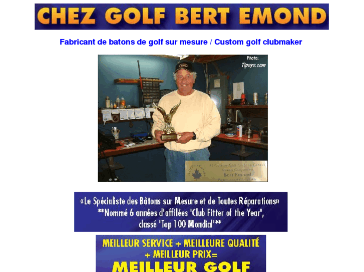 www.golfbertemond.com