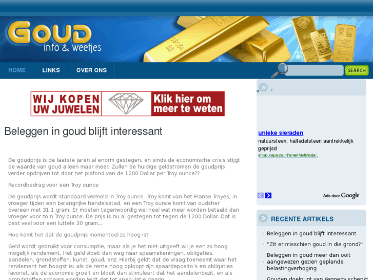 www.goud-info.be