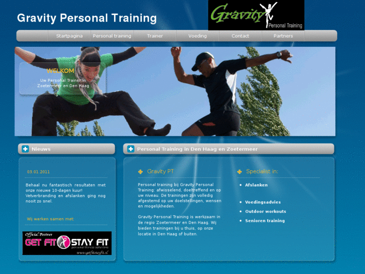 www.gravitypt.com