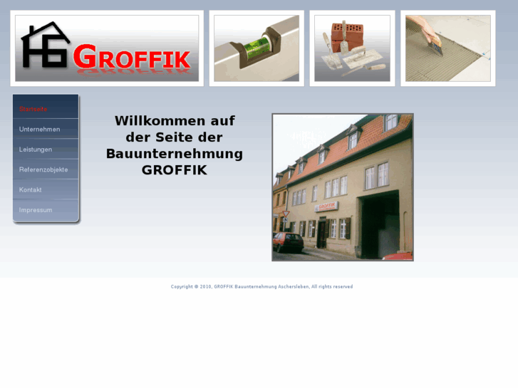 www.groffik.net