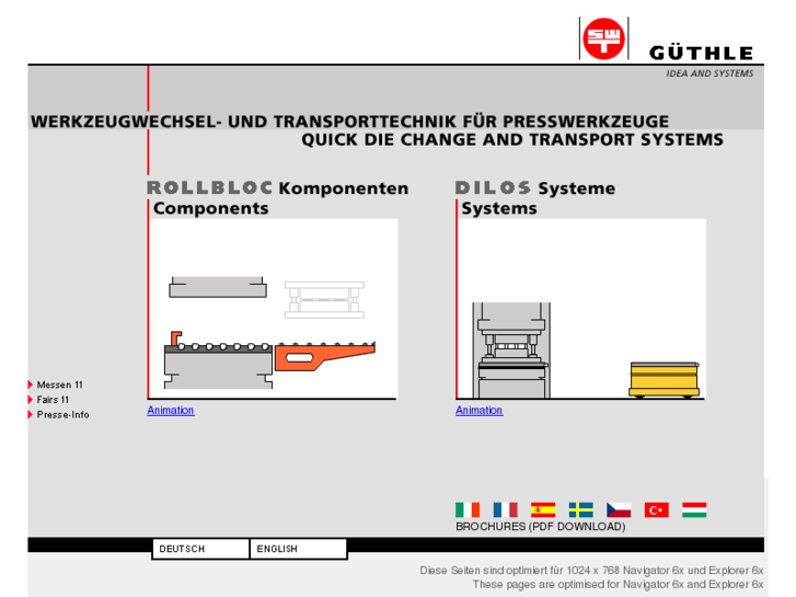 www.guethle.de