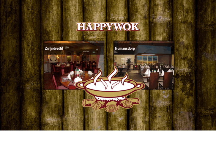 www.happywoka16.com