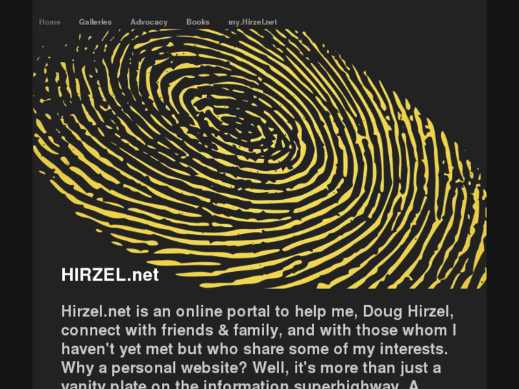 www.hirzel.net