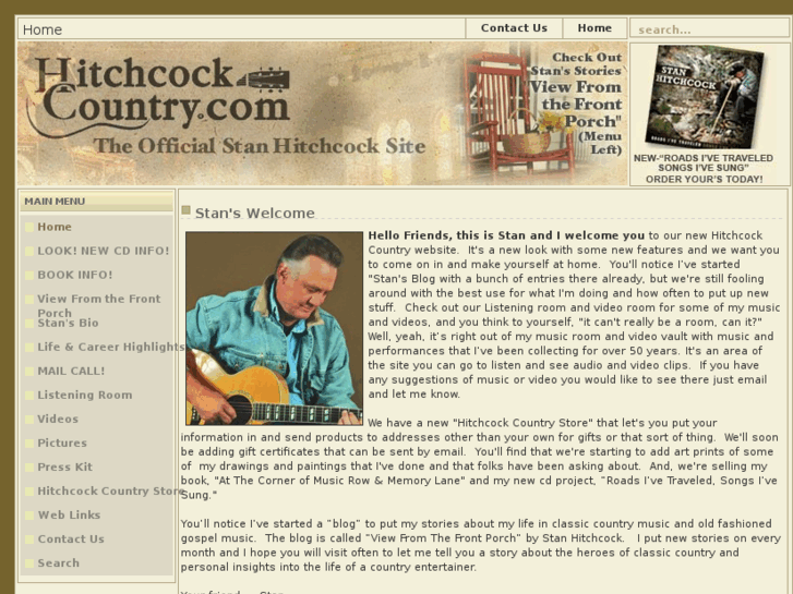 www.hitchcockcountry.com