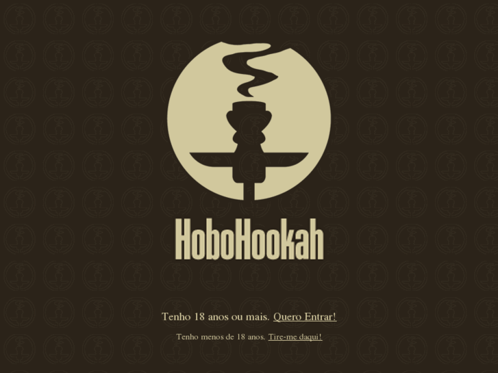 www.hobohookah.com.br