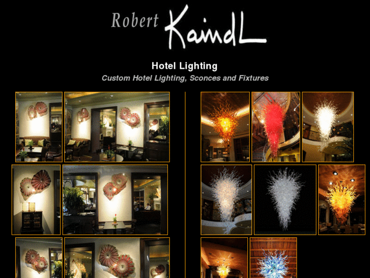 www.hotellighting.info