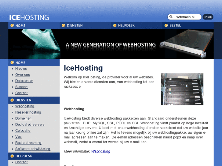 www.icehosting.co.uk